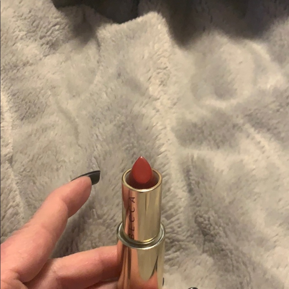 Lipstick